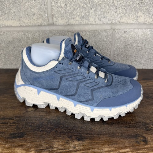 Zamberlan metropolis scarpe - metropolis, da