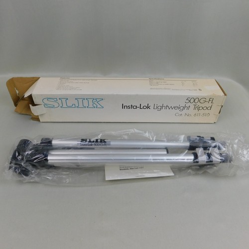 Slik 500g insta - 500g-fl, insta-lok