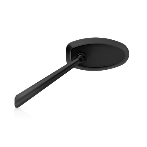 Rizoma espejo retrovisor - rizoma,