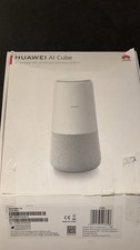 Huawei AI Cube B900-230 Router