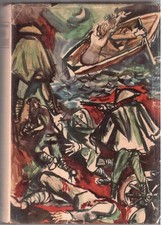 Hemingway-Addio alle