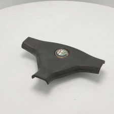 VOLANTE STERZO PER ALFA ROMEO