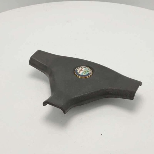 Volante sterzo per alfa - per,