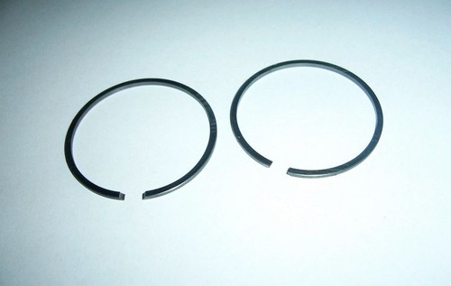 Segmenti mm originale - di,
