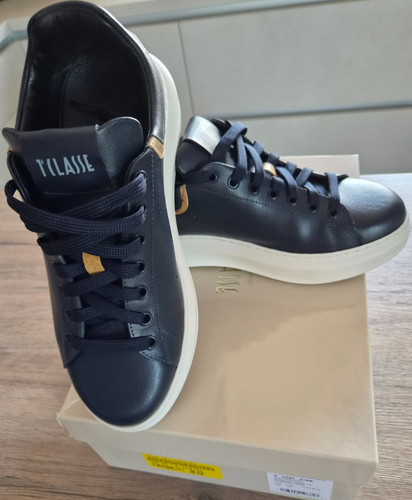 Alviero martini sneakers - sneakers, 1