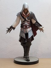 Assassin's Creed II 2 Ezio