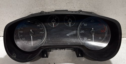 Contachilometri per lancia - per,