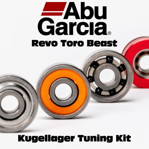 Tng kit cuscinetti per - cuscinetti,