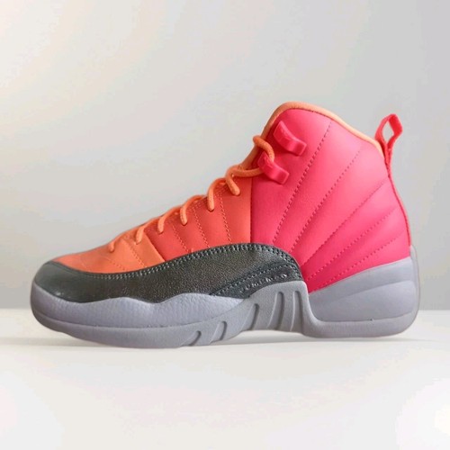 Nike air jordan retro - nike, (gs)