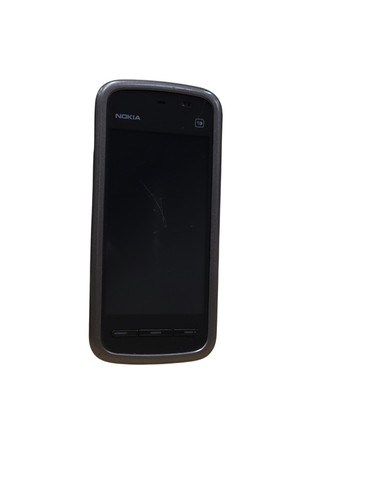 Cellulare vintage usato - , non