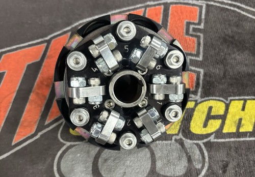 Kit frizione kart - kart, racing