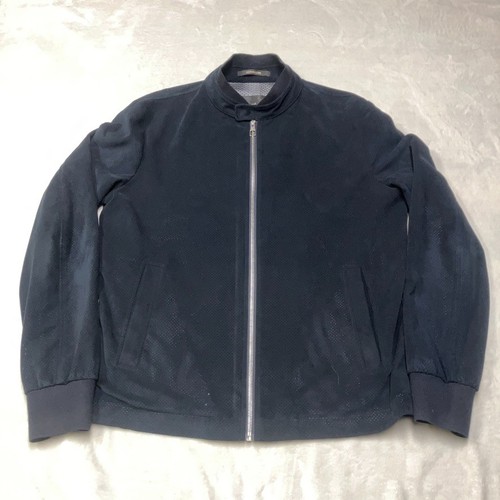 Montecore bomber jacket men - montecore,