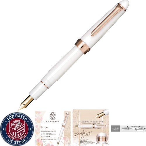 Penna stilografica marinaio