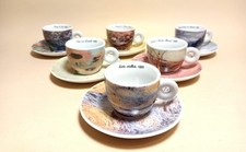 VINCENT VAN GOGH Collection