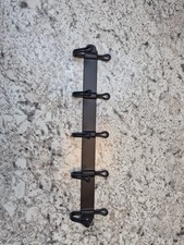 IKEA KUNGSFORS Portachiavi da