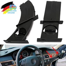 Per bmw serie e60 - per, m5