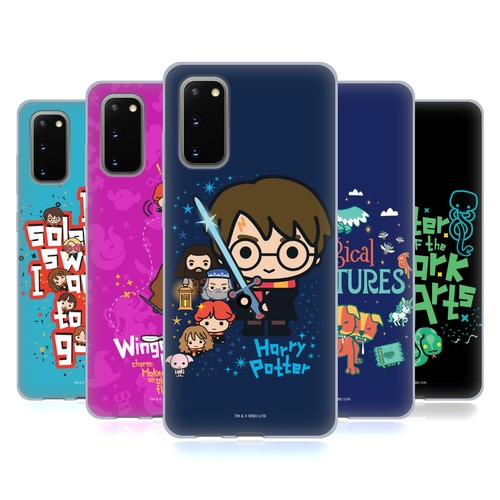 Harry potter deathly hallows - potter,