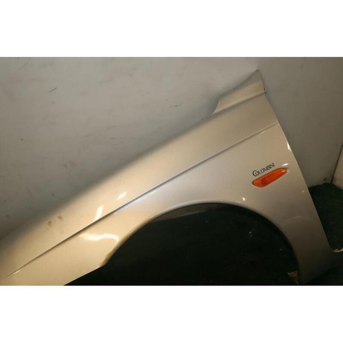 Parafango ant alfa romeo - ant.,