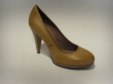 Cafè Noir xhh201 marrone