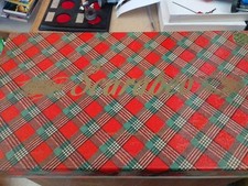 Gioco Scarabeo Vintage