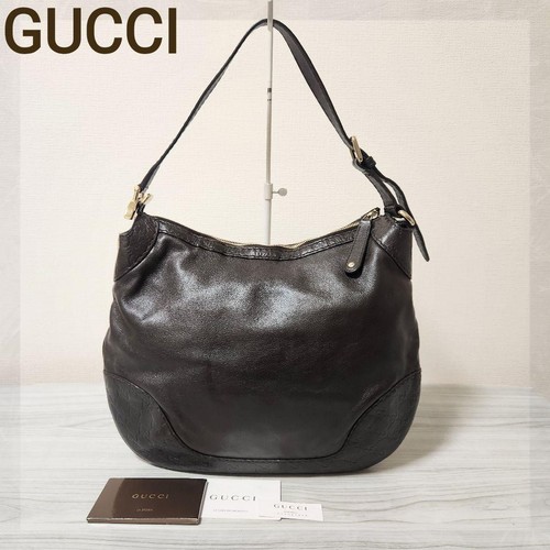 Gucci guccissima borsa - gucci,