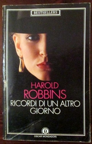 Ricordi altro - ricordi,
