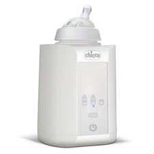 Chicco scaldabiberon neonato - scaldabiberon,