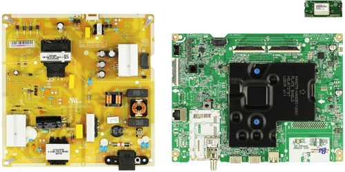 55uq8000aub busclkr kit - lg,