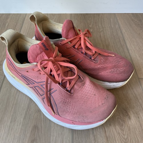 Scarpe corsa donna - , da