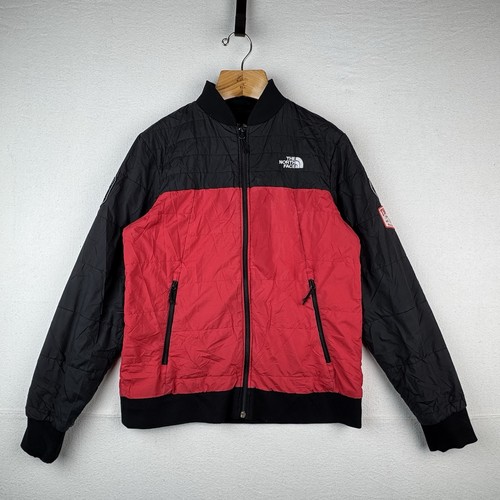 The north face tahoe bomber - face,