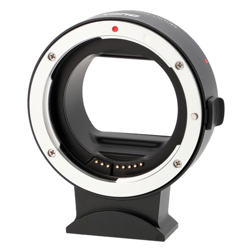 Adattatore eos canon - adattatore,