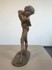 Marcello Tommasi (1928-2008) -