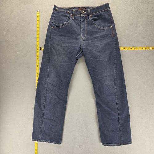 Jeans vintage levis engineered - jeans,
