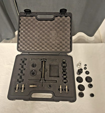 Specialized  FSR Kit sospensioni bici