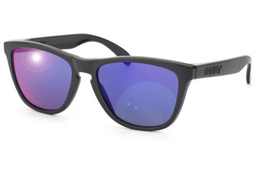 Oakley frogskins limited - frogskins,