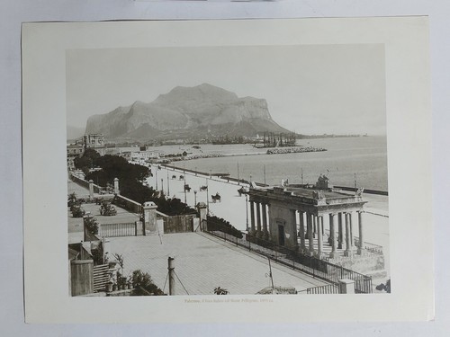 78134 fotografia stampa - stampa,