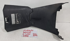 SPORTELLO BENZINA TUNNEL CENTRALE KYMCO X-TOWN 300 i ABS 2016 2020 VEDI?