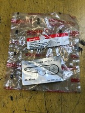 1 adesivo regolazione catena