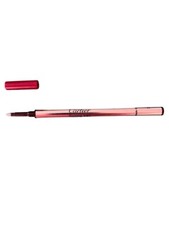 Cartier Rollerball Ricarica