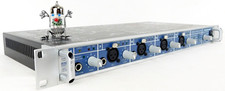 RME Fireface 800 Firewire