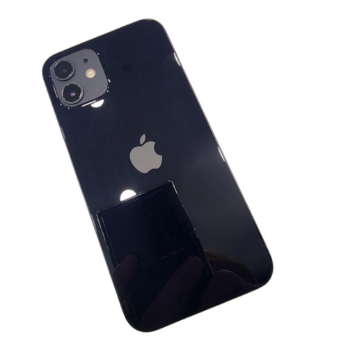 Apple iphone 64gb sbloccato - iphone,