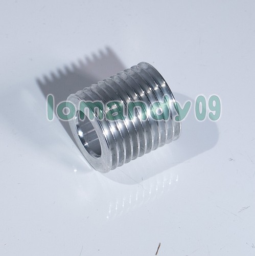 Puleggia azionamento oem - puleggia, di