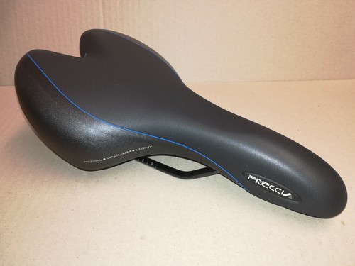 Selle royal freccia trekking - selle,