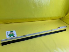 Nuovo + Originale Opel Kadett