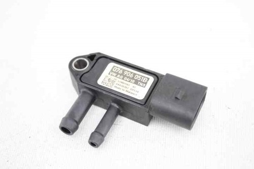 076906051b sensore - sensore, di
