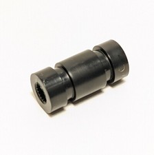 Marantz 1122DC Amplifier Part