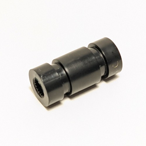 Marantz 1122dc amplifier part - marantz,