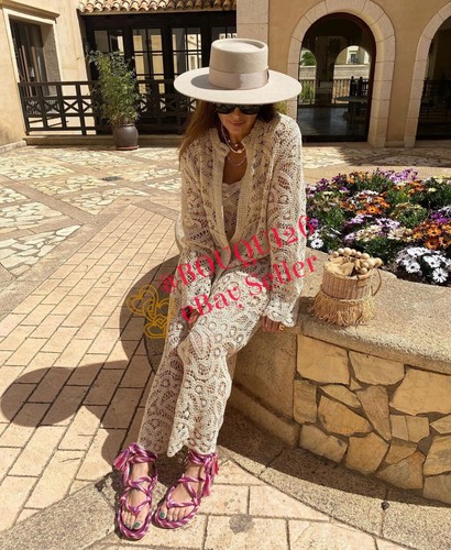 Cappotto kimono zara - kimono, con