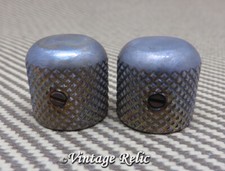 vecchie manopole adatte a