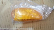 PAIGGIO NRG TYPHON GILERA